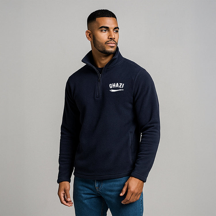 Mens