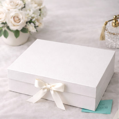 Stitchwork Gifts Premium Gift Boxing